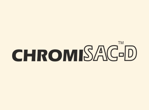 Chromisac-D