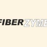 Fyber Zyme