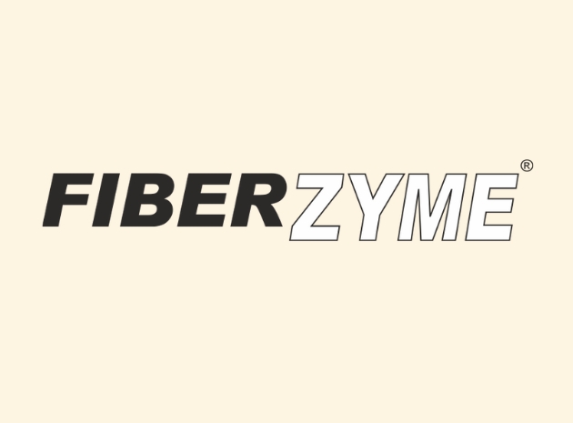 Fyber Zyme