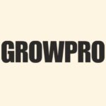 GrowPro