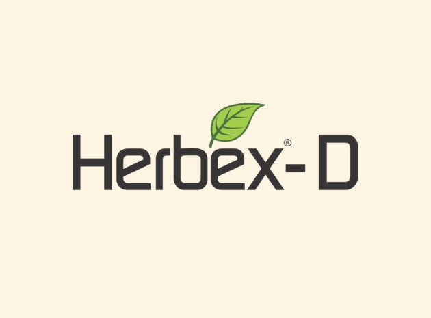 HERBEXD
