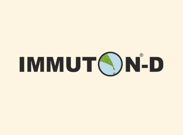 Immuton-D