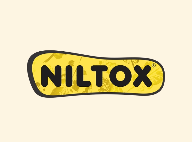 Niltox