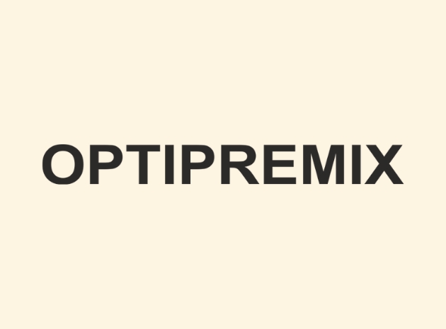 Optipremix