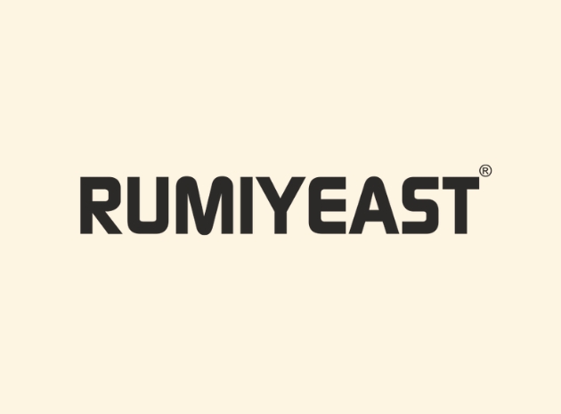 Rumiyeast