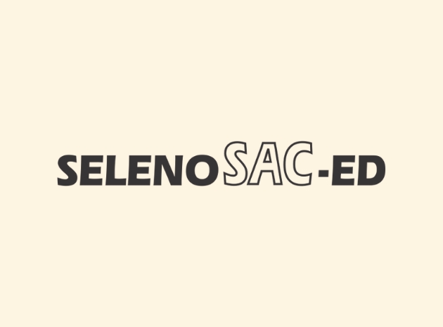 Seleno-SACED