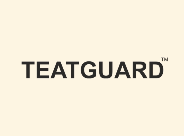 TeatGuard