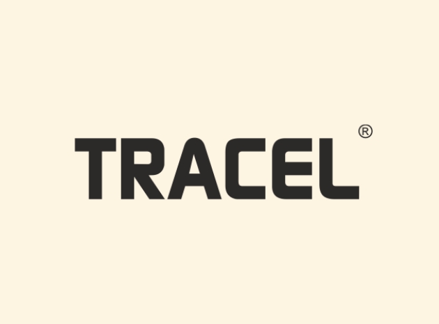 Tracel