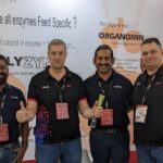 Zeus Biotech at Asia Expo 2023, Sochi, Russia